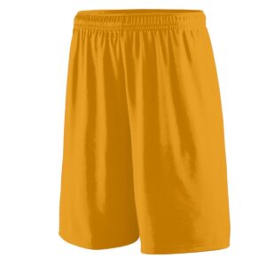 Shorts / Pants