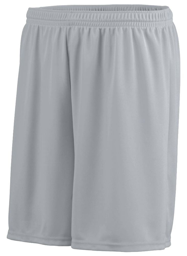 Augusta 1426 Youth Octane Shorts