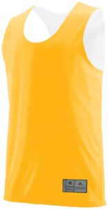 Augusta 148 Reversible Wicking Jersey