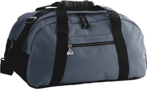 Augusta 1703 Large Ripstop Duffel Bag