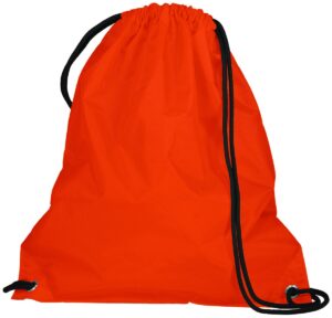 Bags / Accessories