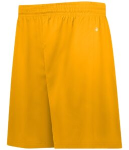Shorts / Pants