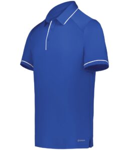 Polos