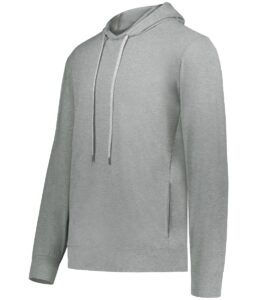 Holloway 222598 Ventura Soft Knit Hoodie