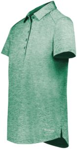 Polos