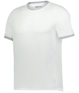 Holloway 223125 COURT TEE