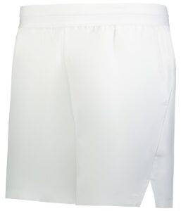 Holloway 223128 COURT SHORTS