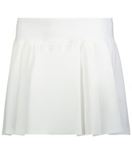 Holloway 223322 LADIES COURT SKORT