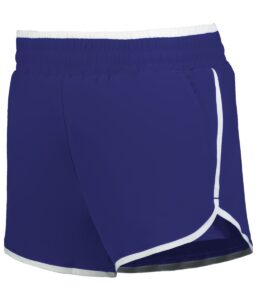 Shorts / Pants