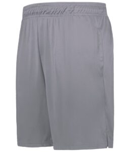 Holloway 223522 Momentum Shorts