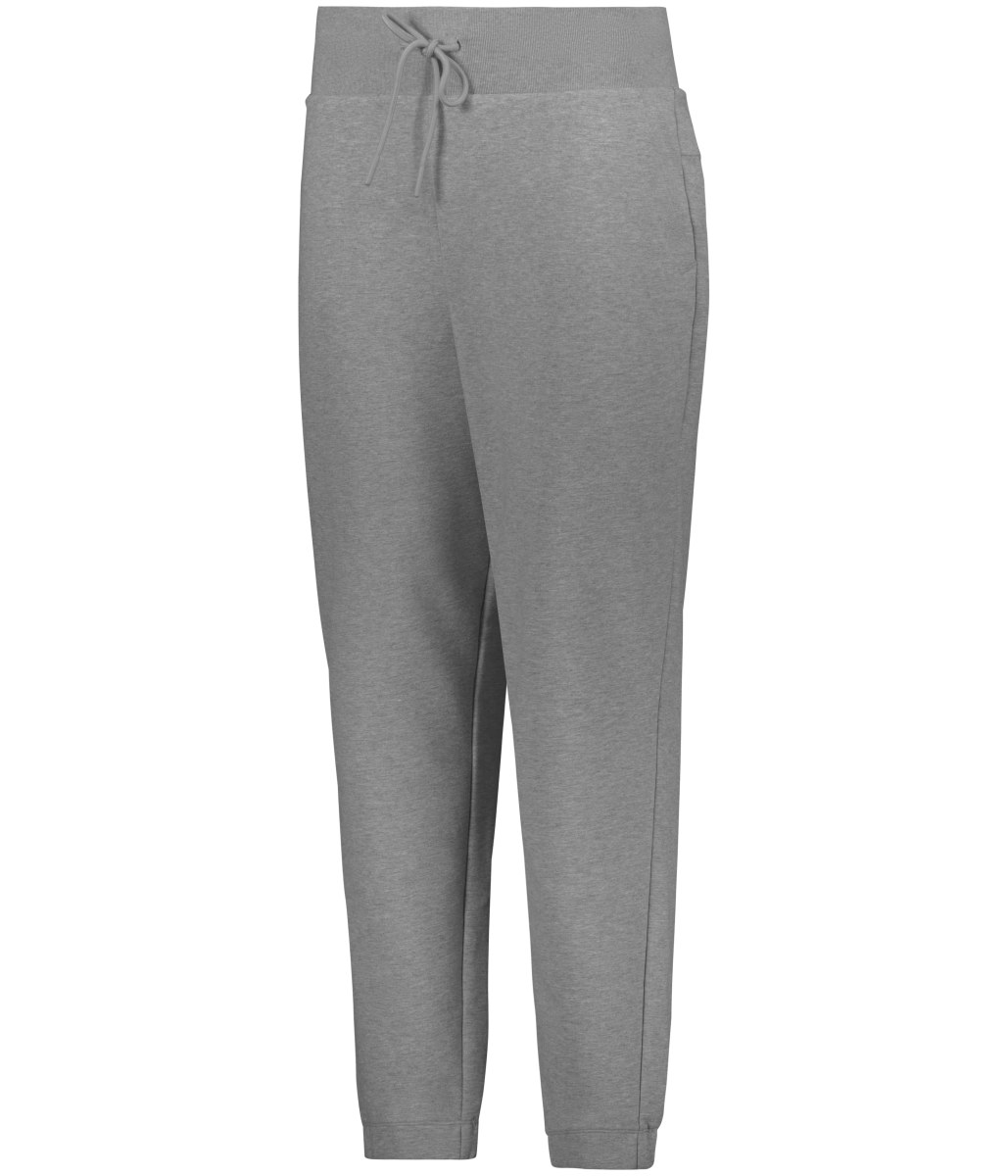 Holloway 223528 HERITAGE PREP PANT