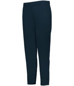 Holloway 223736 LADIES CITY STRETCH PANT