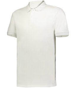 Holloway 226178 CORE COTTON POLO
