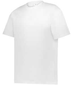 Holloway 226183 SIDNEY HEAVYWEIGHT OVERSIZE TEE