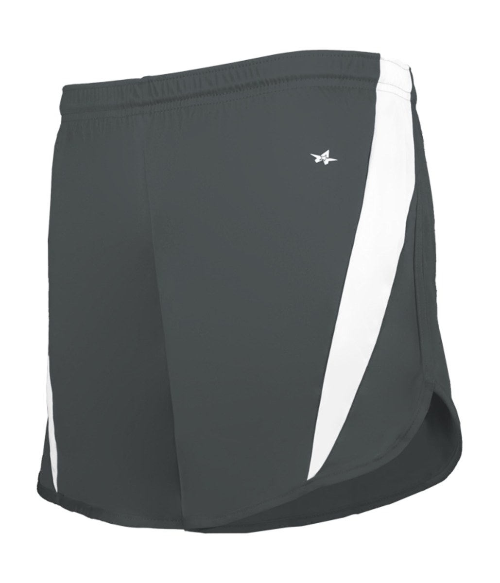 Alleson 227300 YOUTH STRIDE SHORT