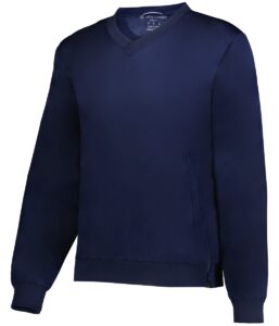 Jackets / Outerwear