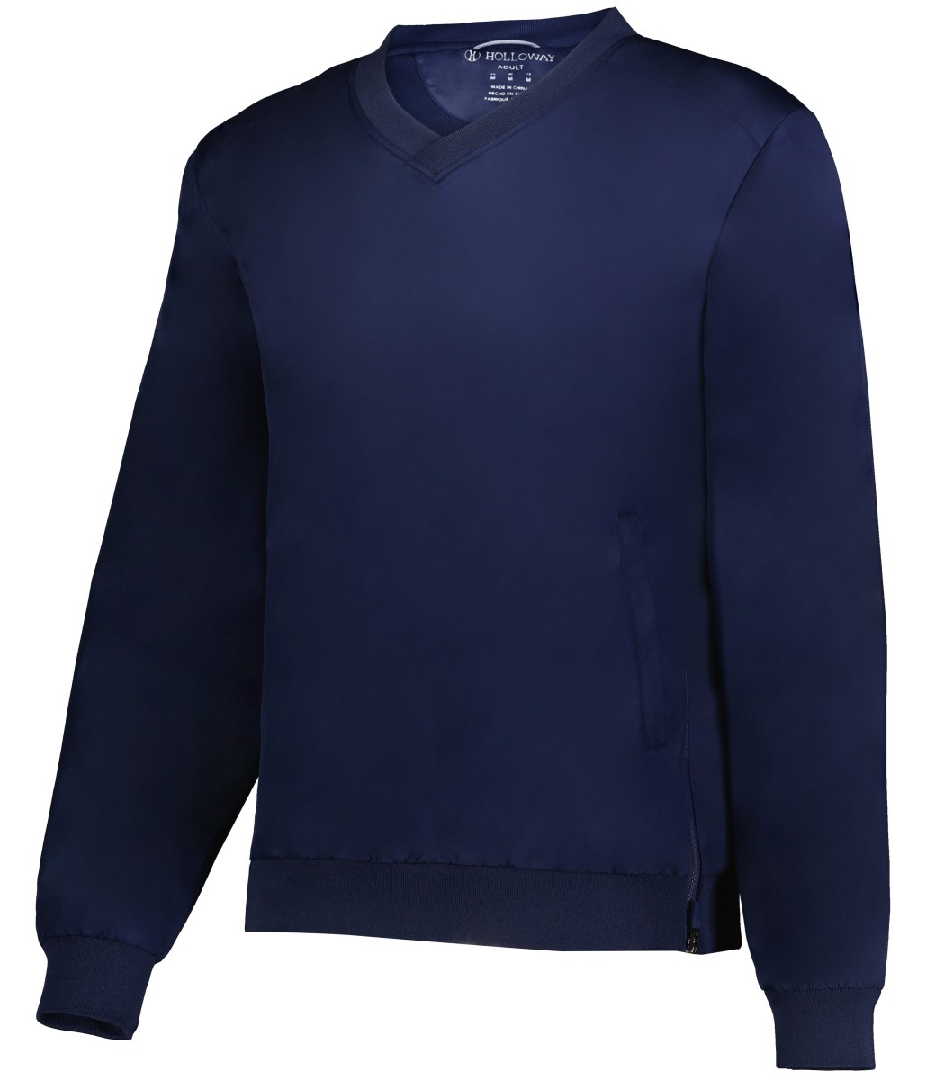 Holloway 229022 HERITAGE WINDSHIRT
