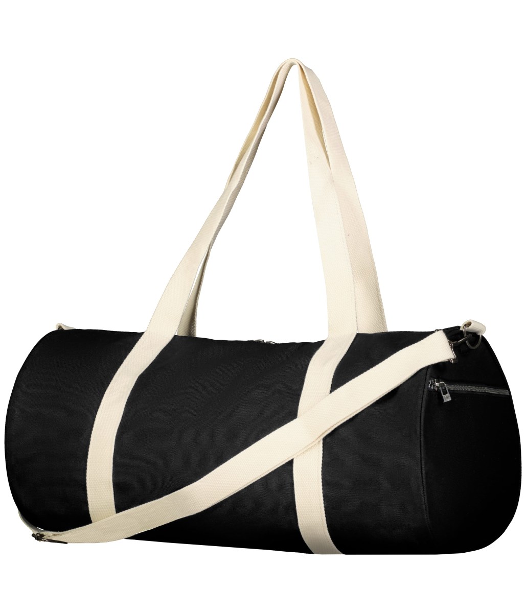 Holloway 229429 COURT DUFFLE