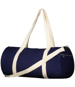 Bags / Accessories
