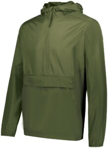 Holloway 229534 Pack Pullover