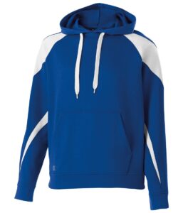 Fleece / Hoodies