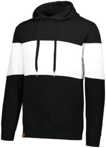 Holloway 229563 All-American Hoodie