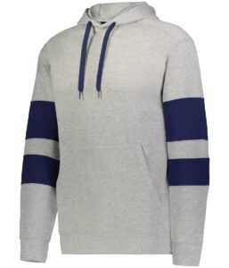 Holloway 229576 JACKSON WAY HOODIE