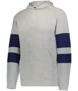 Holloway 229676 YOUTH JACKSON WAY HOODIE