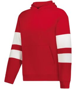 Fleece / Hoodies