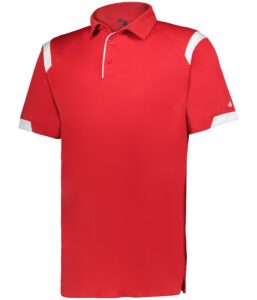 Polos