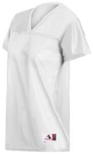 Augusta 250 Ladies Stadium Replica Football Jersey