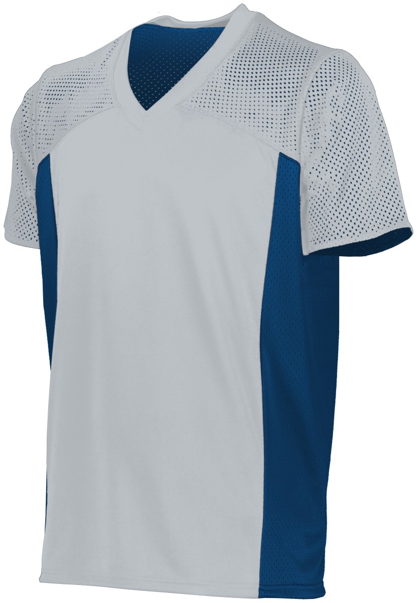 Augusta 264 Reversible Flag Football Jersey