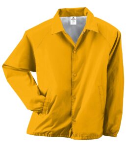 Jackets / Outerwear