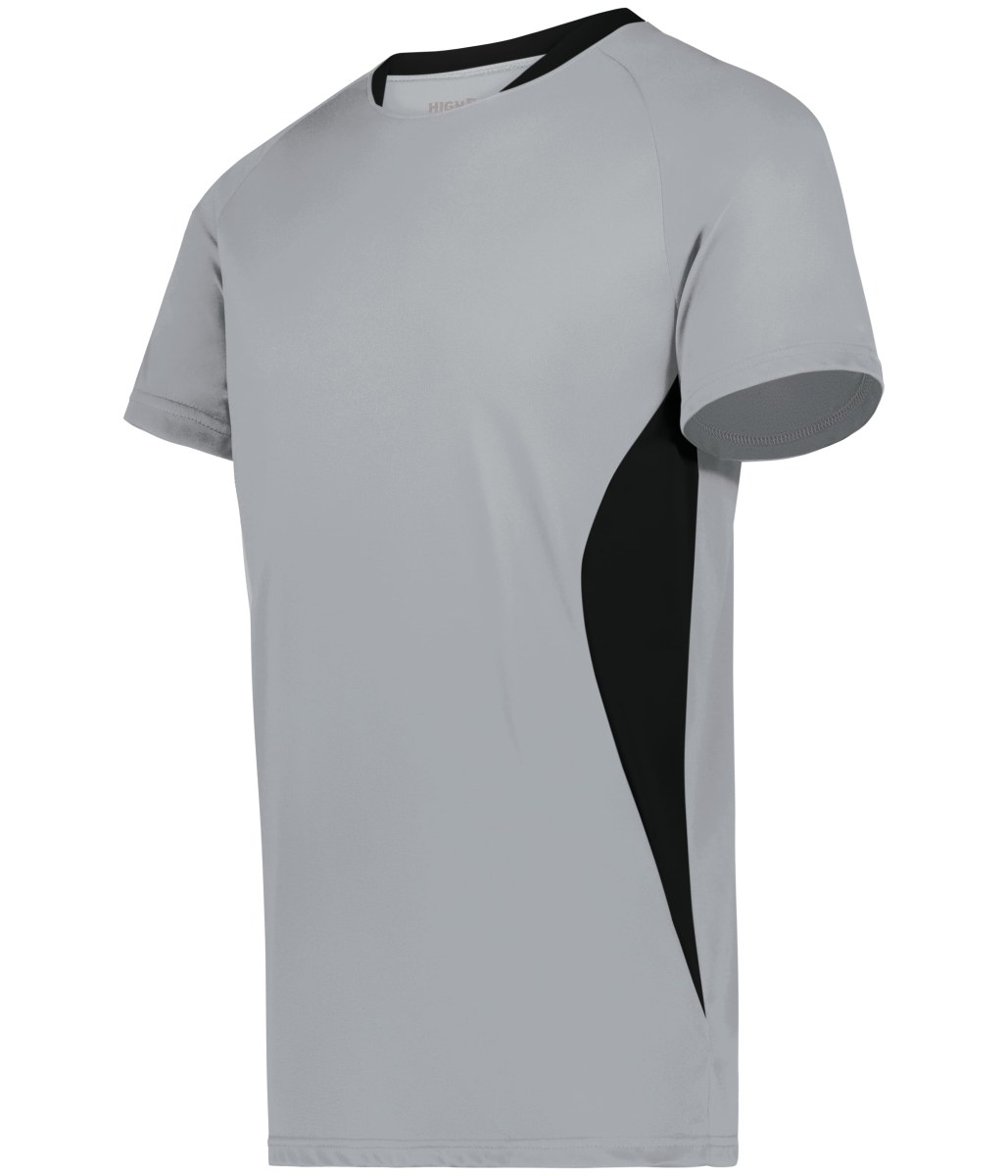 Augusta 322241 Youth Octane Soccer Jersey