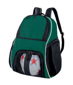 Bags / Accessories