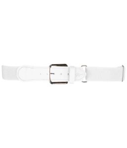 Alleson 3BBA BASEBALL BELT