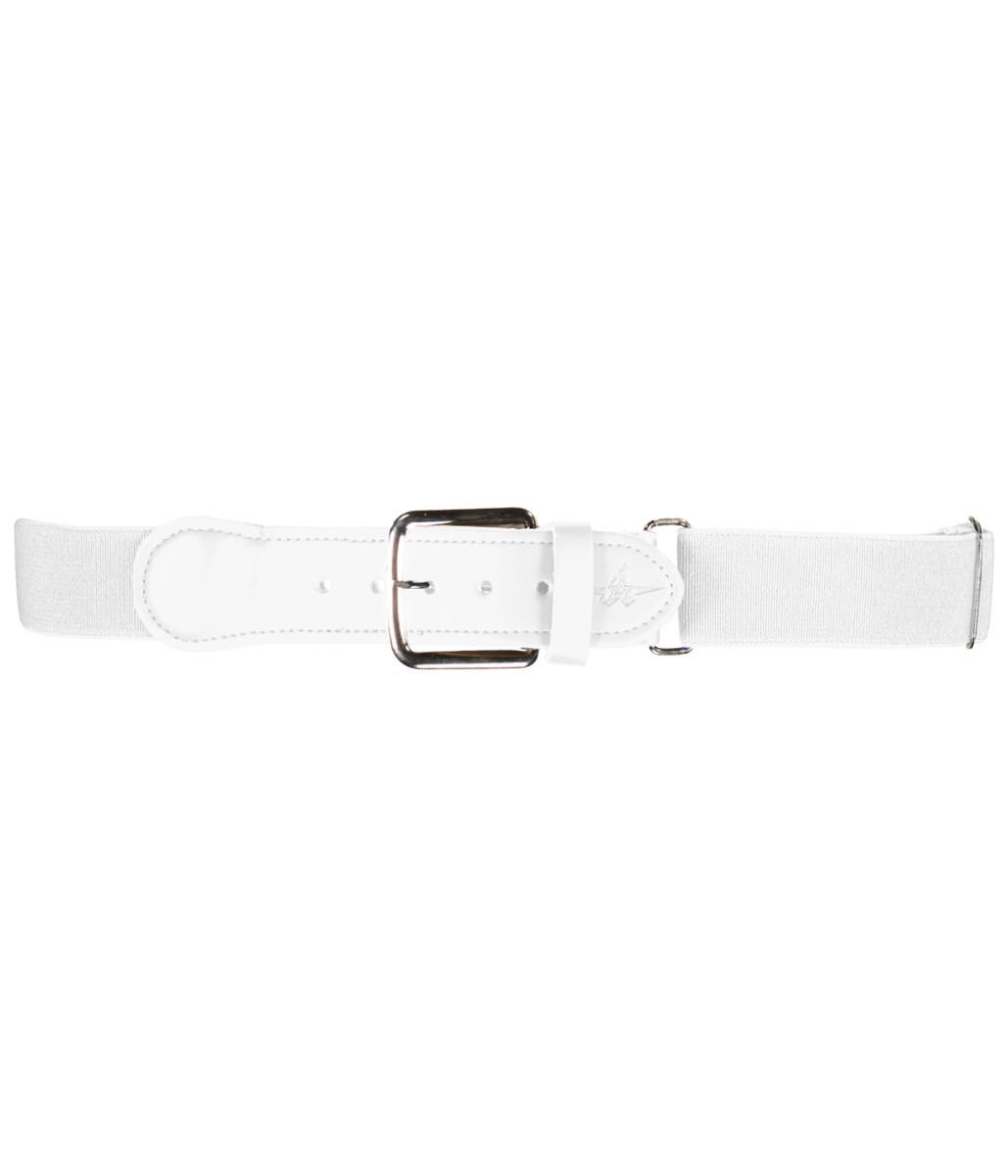 Alleson 3BBY YOUTH BASEBALL BELT