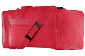 Augusta 417 Small Gear Bag