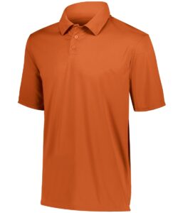 Polos