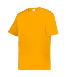 Tees / Practice