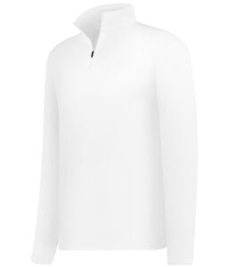 C2 Sport 510200 C2 1/4 ZIP PULLOVER