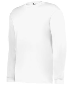 C2 Sport 510400 C2 LONG SLEEVE TEE