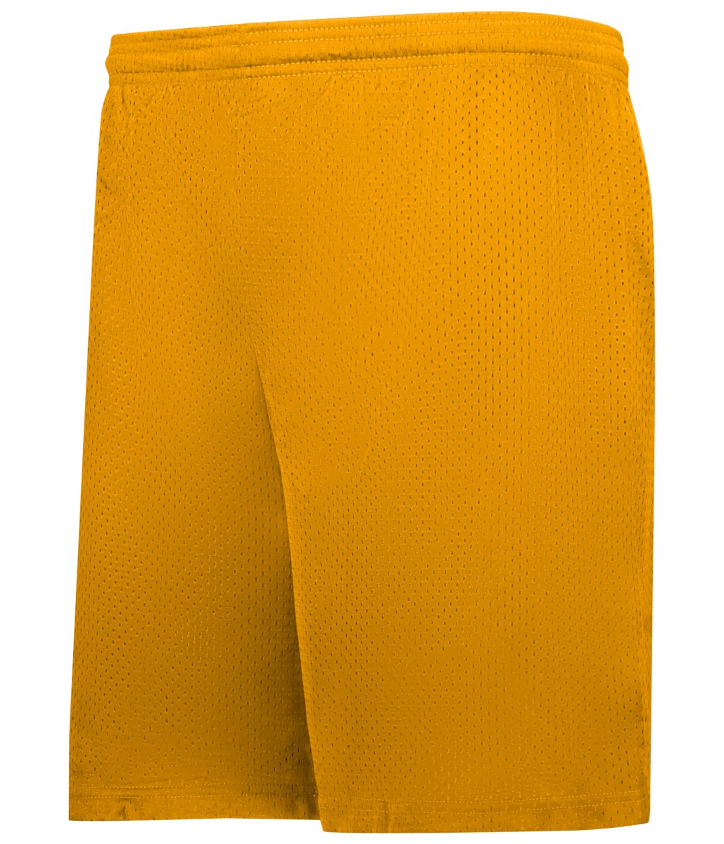 C2 Sport 510700 C2 MESH 7-INCH INSEAM SHORTS