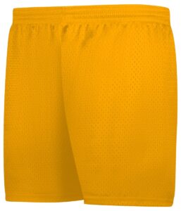 C2 Sport 511600 LADIES C2 MESH SHORTS
