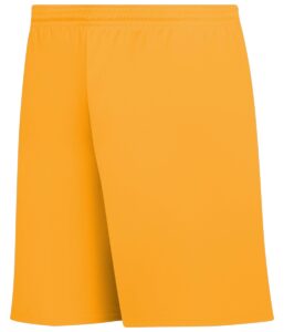 C2 Sport 512700 C2 PERFORMANCE 7-INCH INSEAM SHORTS