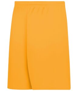 C2 Sport 512900 C2 PERFORMANCE 9-INCH INSEAM SHORTS