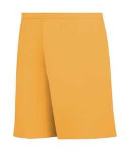 C2 Sport 522900 YOUTH C2 PERFORMANCE SHORT