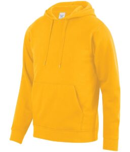 Fleece / Hoodies