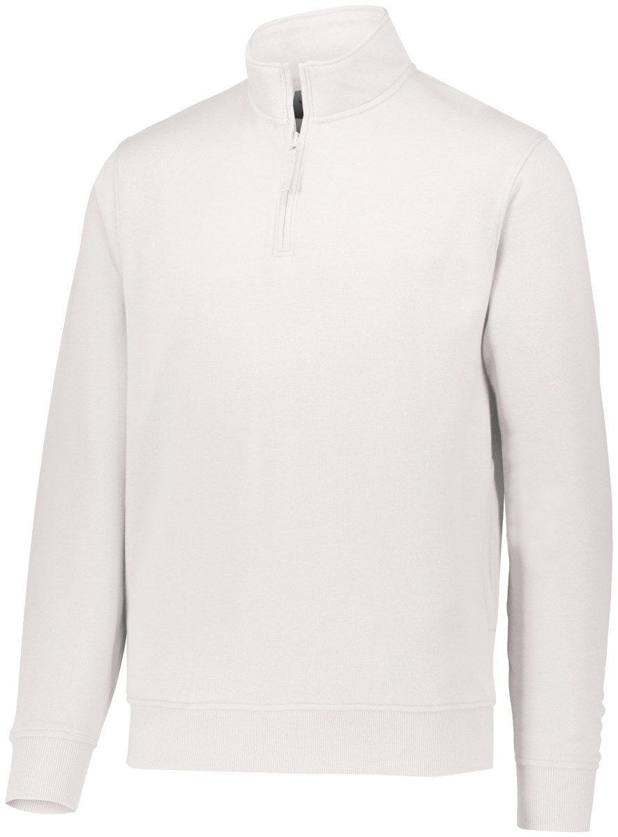 Augusta 5422 60/40 Fleece Pullover