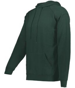 Fleece / Hoodies